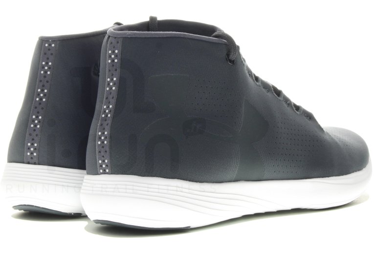 Under Armour UA Street Precision