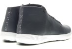 Under Armour UA Street Precision