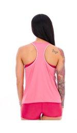 Under Armour UA Tech Knockout