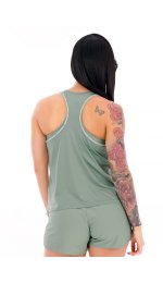 Under Armour UA Tech Knockout