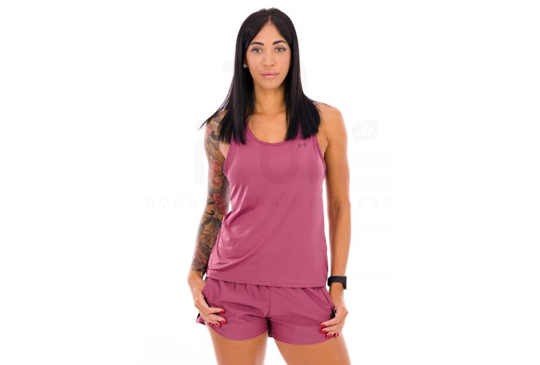 Under Armour UA Tech Knockout