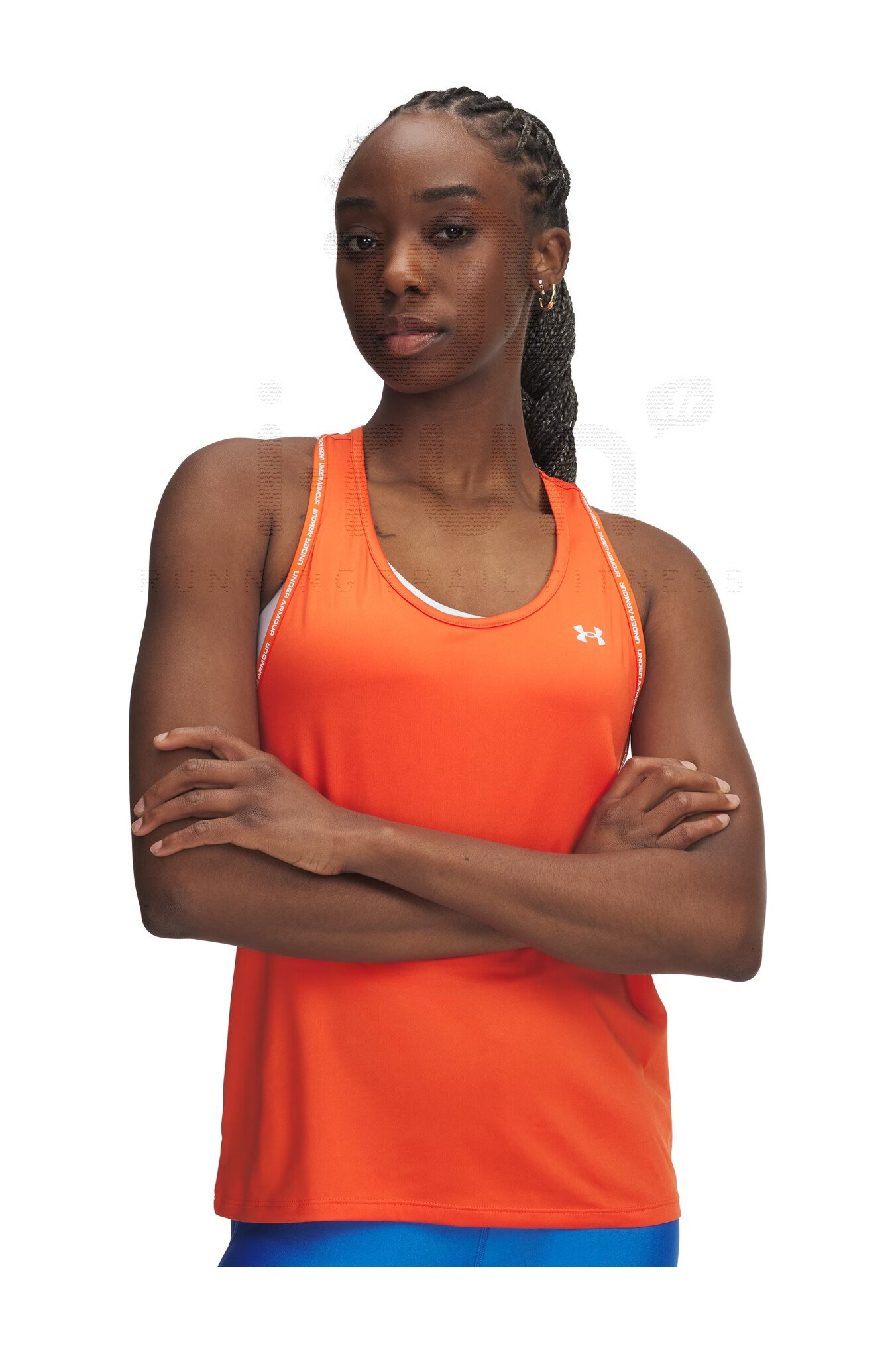 Under Armour UA Tech Knockout