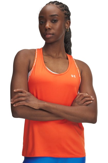 Under Armour UA Tech Knockout