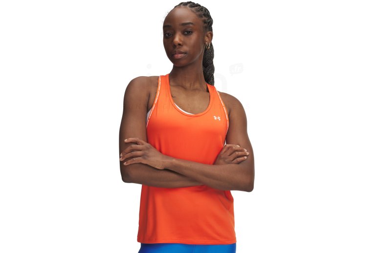Under Armour UA Tech Knockout