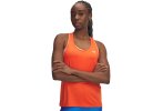 Under Armour UA Tech Knockout