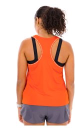 Under Armour UA Tech Knockout