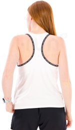 Under Armour UA Tech Knockout