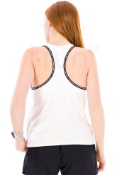 Under Armour UA Tech Knockout