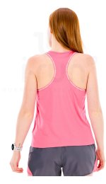 Under Armour UA Tech Knockout