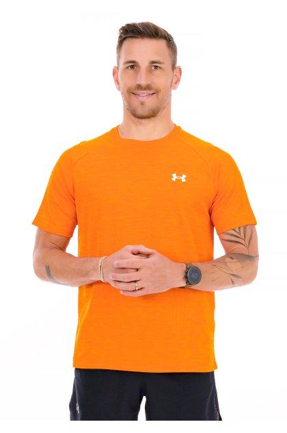 Under Armour UA Tech Textured