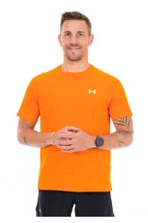 Under Armour UA Tech Textured