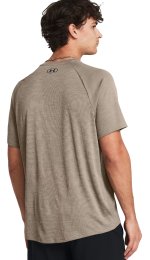Under Armour UA Tech Textured