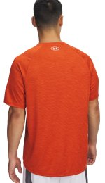 Under Armour UA Tech Textured
