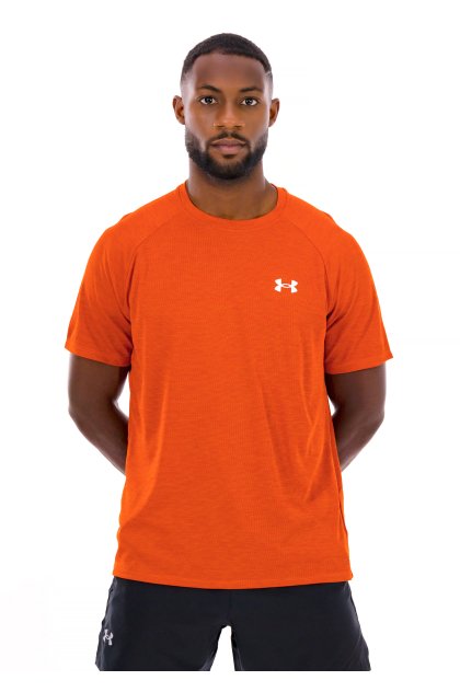 Under Armour UA Tech Textured