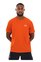 Under Armour UA Tech Textured