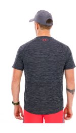 Under Armour UA Tech Textured