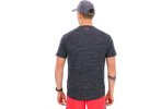 Under Armour UA Tech Textured Herren