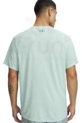 Under Armour UA Tech Textured