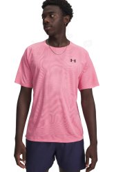 Under Armour UA Tech Textured Herren