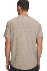 Under Armour UA Tech Textured Herren