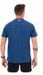 Under Armour UA Tech Textured