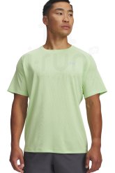 Under Armour UA Tech Textured