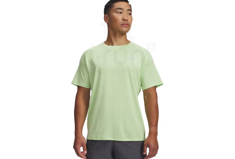 Under Armour UA Tech Textured Herren