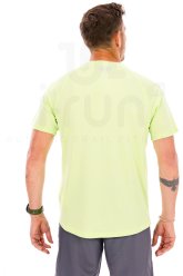 Under Armour UA Tech Textured Herren