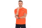 Under Armour UA Tech Vent Jacquard