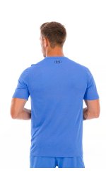 Under Armour UA Tech Vent Jacquard