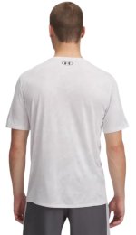 Under Armour UA Tech Vent Jacquard