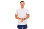 Under Armour UA Tech Vent Jacquard