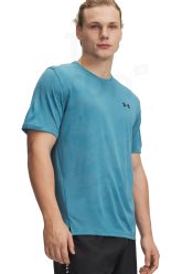 Under Armour UA Tech Vent Jacquard