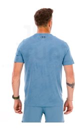 Under Armour UA Tech Vent Jacquard