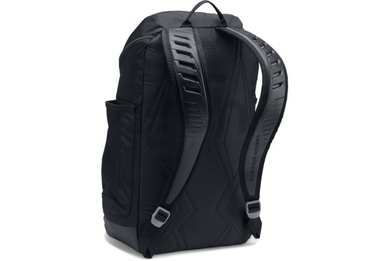 Under Armour Mochila Undeniable 3.0