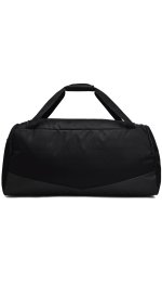 Under Armour Undeniable 5.0 - L