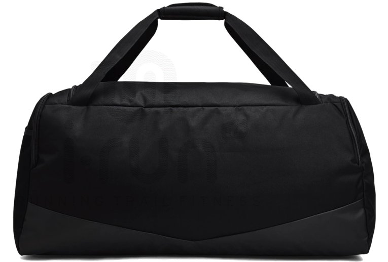 Under Armour Undeniable 5.0