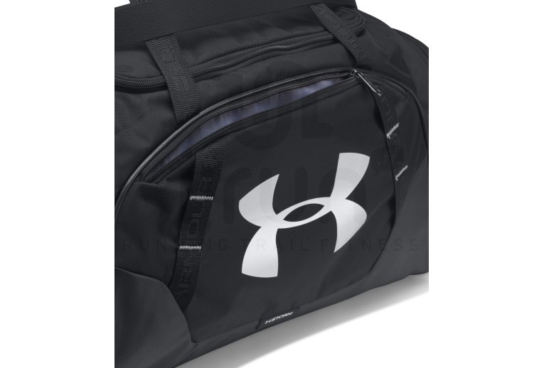 Under Armour Bolsa de deporte Undeniable Duffle 3.0 - L