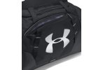 Under Armour Bolsa de deporte Undeniable Duffle 3.0 - L
