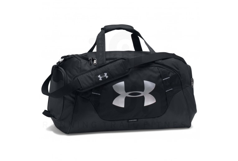 Under Armour bolsa de deporte Undeniable Duffle 3.0 - M