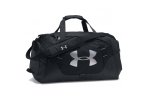 Under Armour bolsa de deporte Undeniable Duffle 3.0 - M