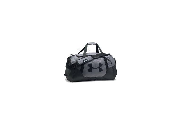 Under Armour Bolsa de deporte Undeniable Duffle 3.0 - S