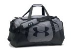 Under Armour Bolsa de deporte Undeniable Duffle 3.0 - S