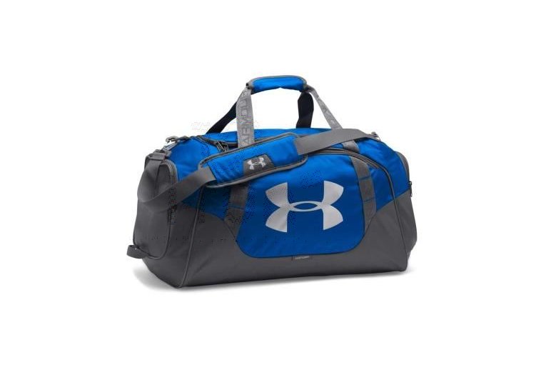 Under Armour bolsa de deporte Undeniable Duffle 3.0 - S