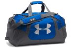 Under Armour bolsa de deporte Undeniable Duffle 3.0 - S