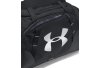 Under Armour Undeniable Duffle 3.0 - L 