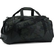 Under Armour Undeniable Duffle 3.0 - M