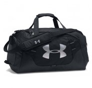 Under Armour Undeniable Duffle 3.0 - M