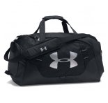 Under Armour Undeniable Duffle 3.0 - M