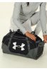 Under Armour Undeniable Duffle 3.0 - S 